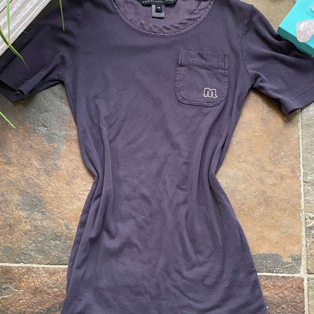 marc jacob shirt XS!